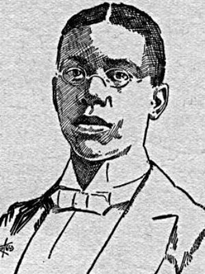 Illustration for article titled Howard or Morehouse: Battle of the Alumni